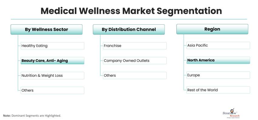 market Segmentation